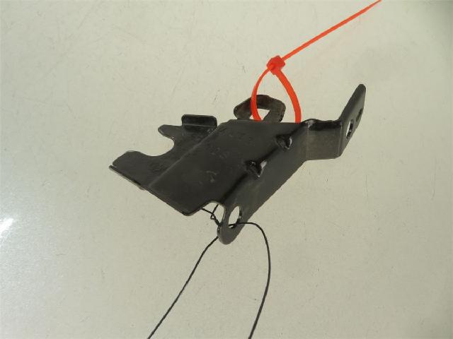 Frontlykt Holder / Feste – bilde 1