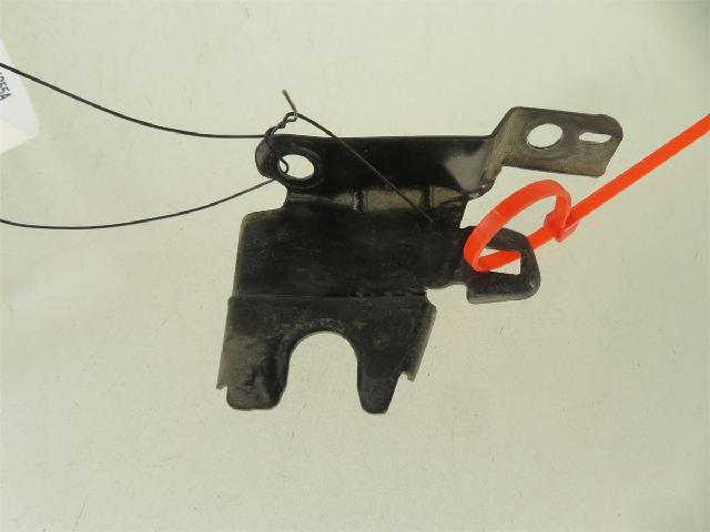 Frontlykt Holder / Feste – bilde 2