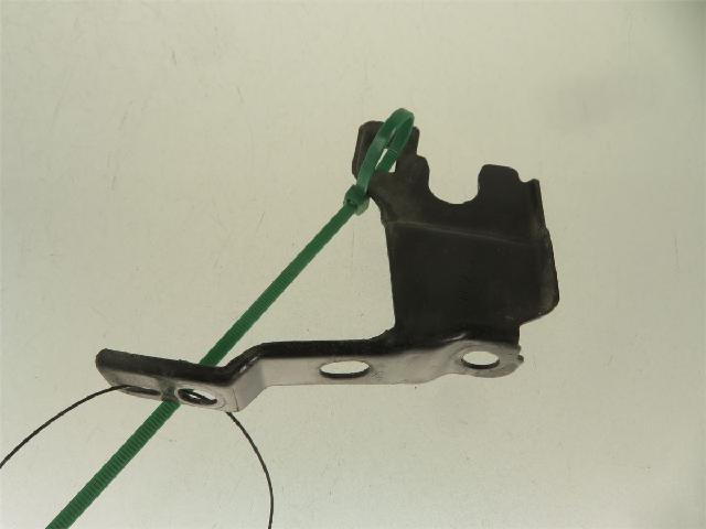 Frontlykt Holder / Feste – bilde 1