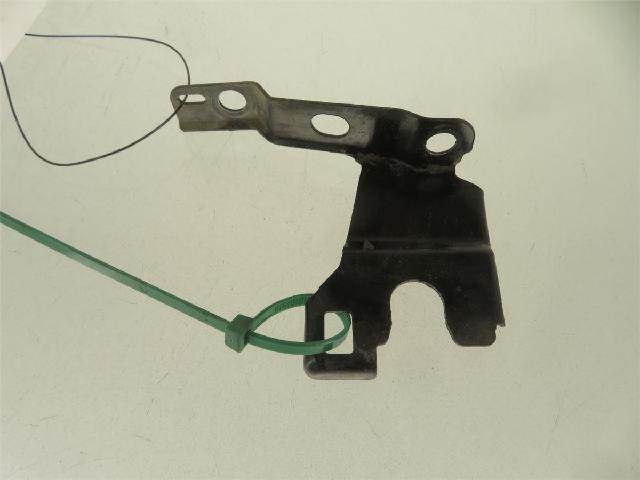 Frontlykt Holder / Feste – bilde 2