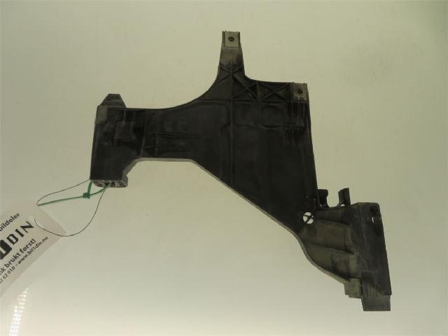 Frontlykt Holder / Feste – bilde 1