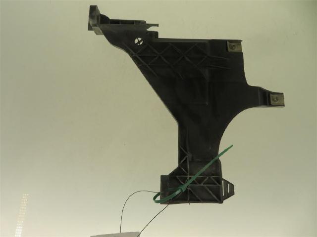 Frontlykt Holder / Feste – bilde 2