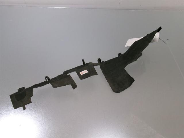 Luftstyring Front – bilde 1