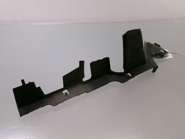 Luftstyring Front – bilde 2
