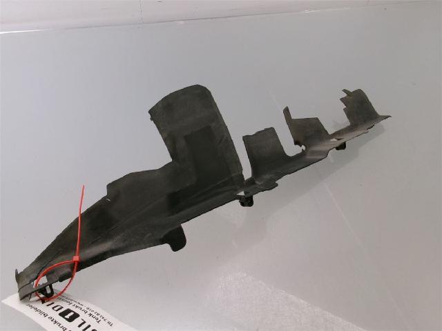 Luftstyring Front – bilde 1