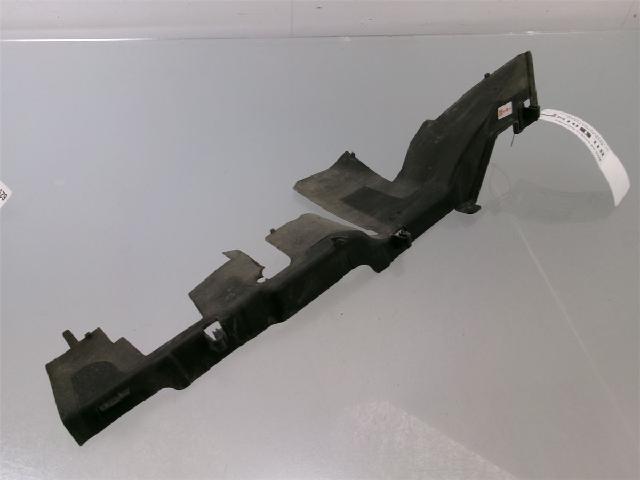 Luftstyring Front – bilde 2