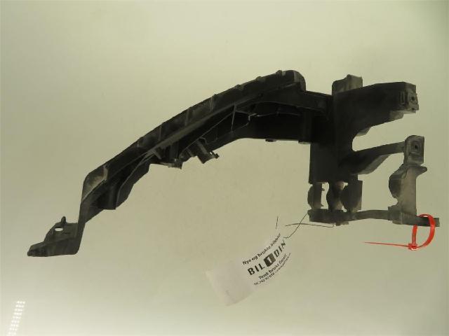 Frontlykt Holder / Feste – bilde 1
