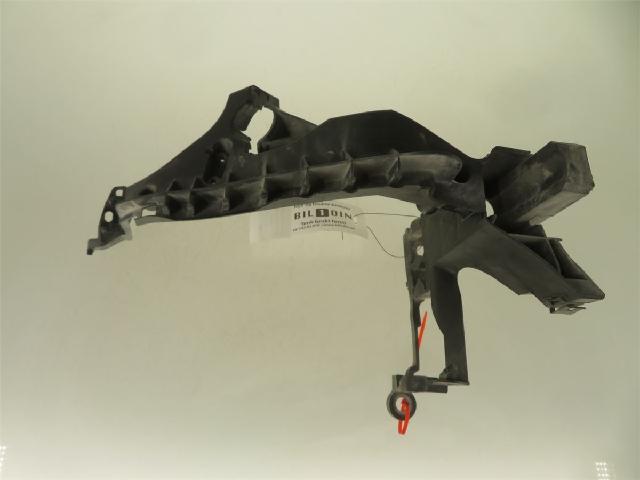 Frontlykt Holder / Feste – bilde 2