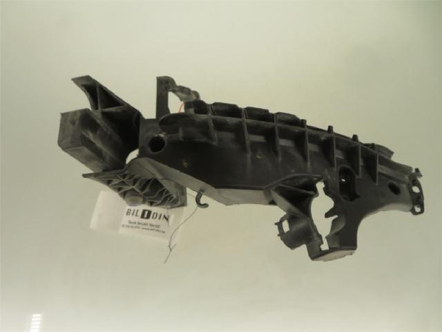Frontlykt Holder / Feste – bilde 3