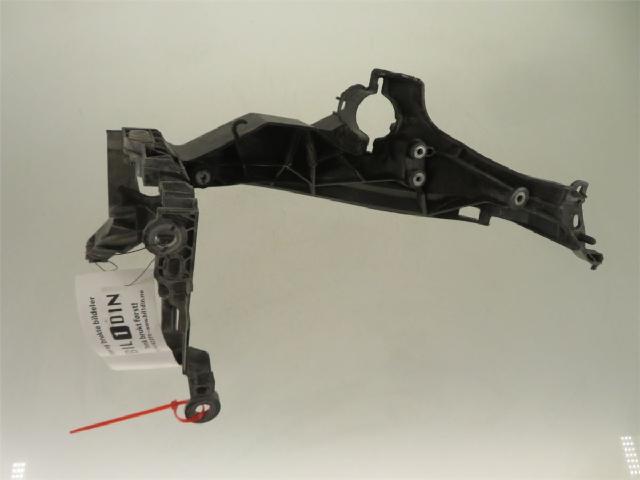Frontlykt Holder / Feste – bilde 4