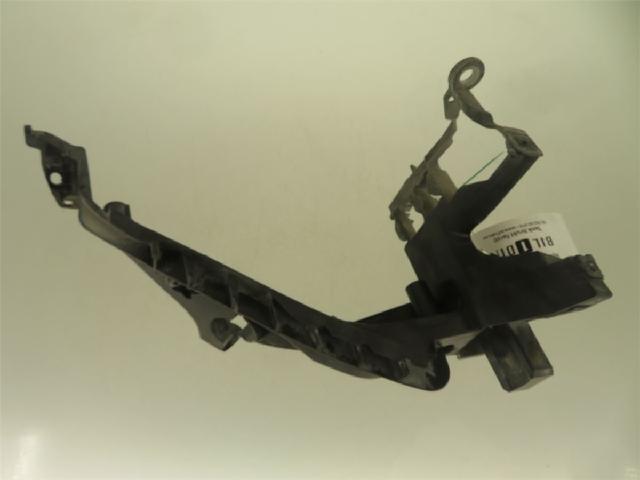 Frontlykt Holder / Feste – bilde 1