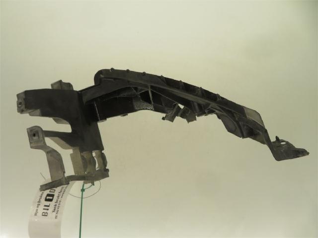 Frontlykt Holder / Feste – bilde 2