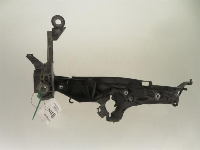 Frontlykt Holder / Feste – bilde 3