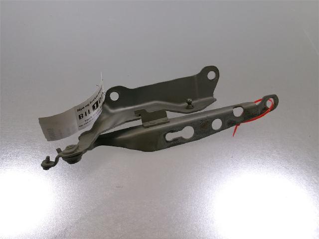 Panser Hengsel / Hengsler – bilde 1