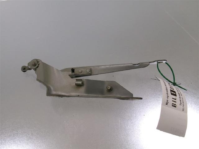 Panser Hengsel / Hengsler – bilde 1