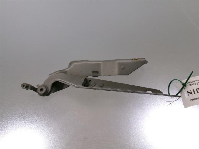 Panser Hengsel / Hengsler – bilde 2
