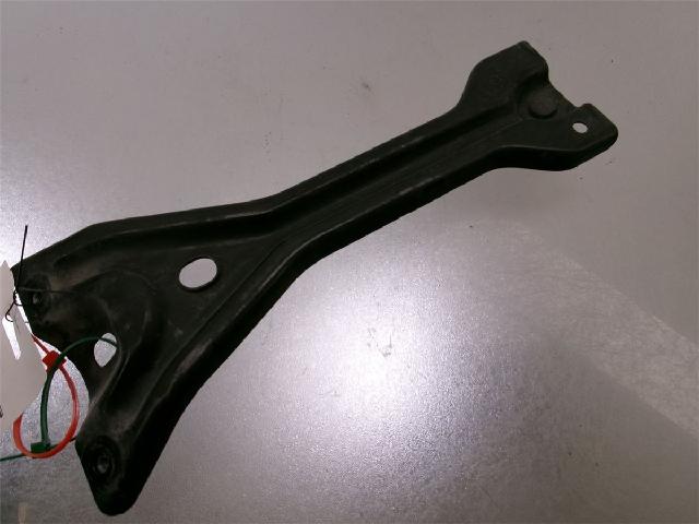 Frontplate – bilde 1