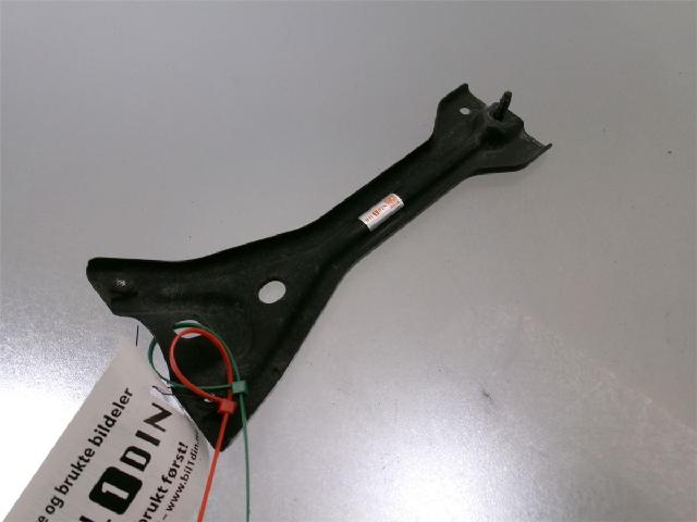 Frontplate – bilde 2
