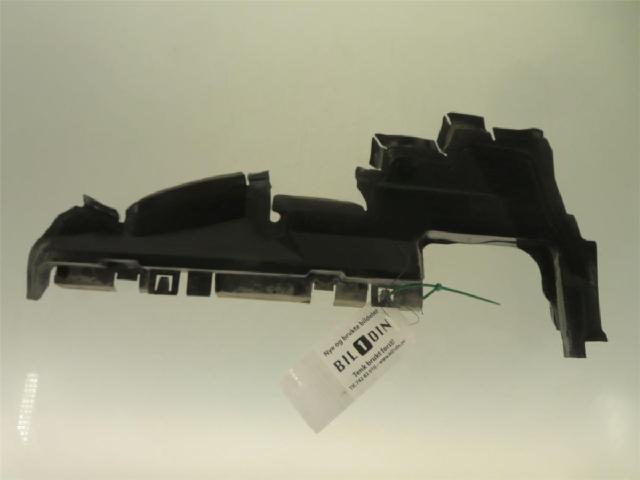 Front Plastdeklser – bilde 1