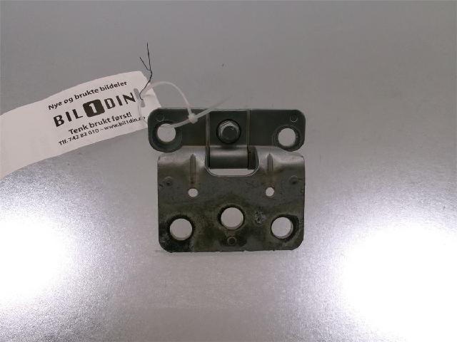 Bakluke Hengsel Høyre – bilde 1