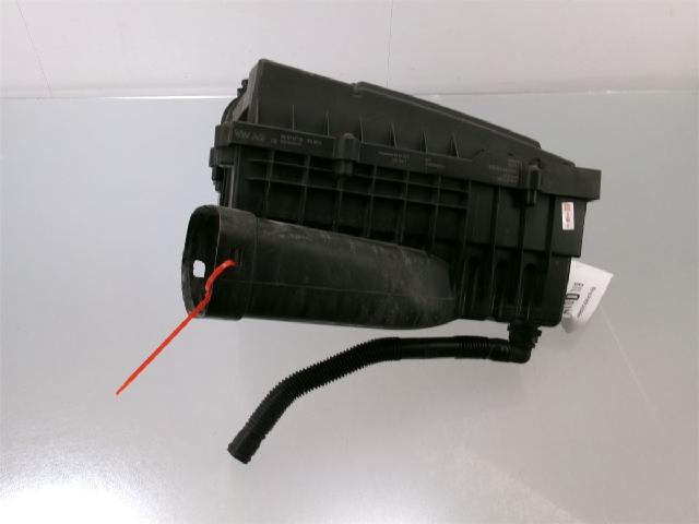 Luftfilter Boks – bilde 1