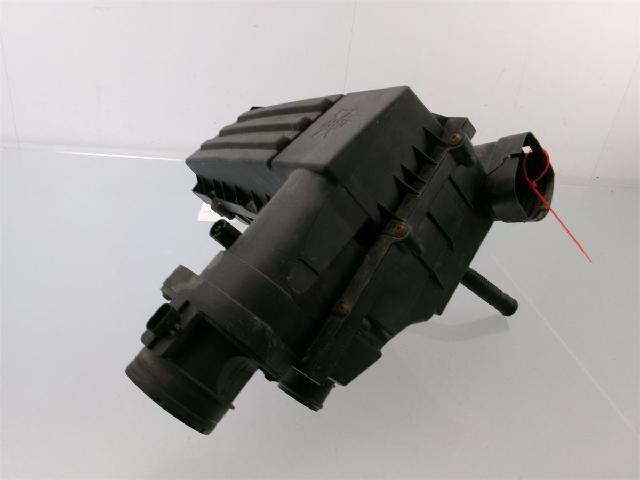 Luftfilter Boks – bilde 3