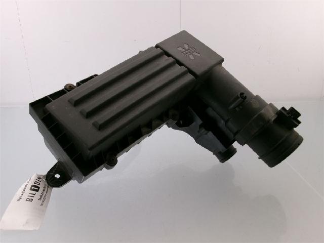 Luftfilter Boks – bilde 4