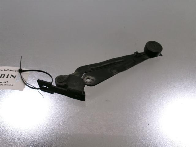 Dørstopper – bilde 1