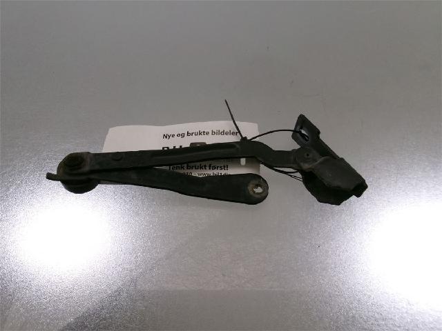 Dørstopper – bilde 2