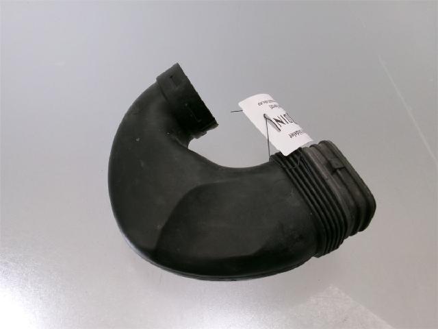 Luftstyring Front – bilde 1