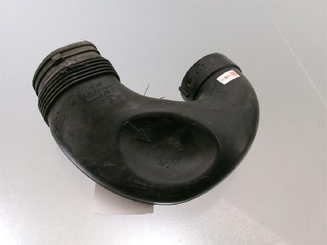 Luftstyring Front – bilde 2