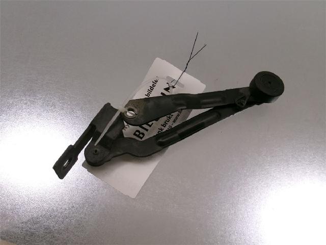 Dørstopper – bilde 1