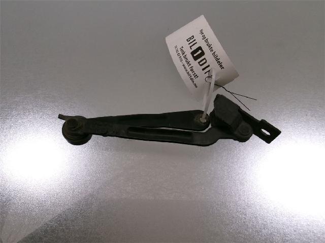 Dørstopper – bilde 2