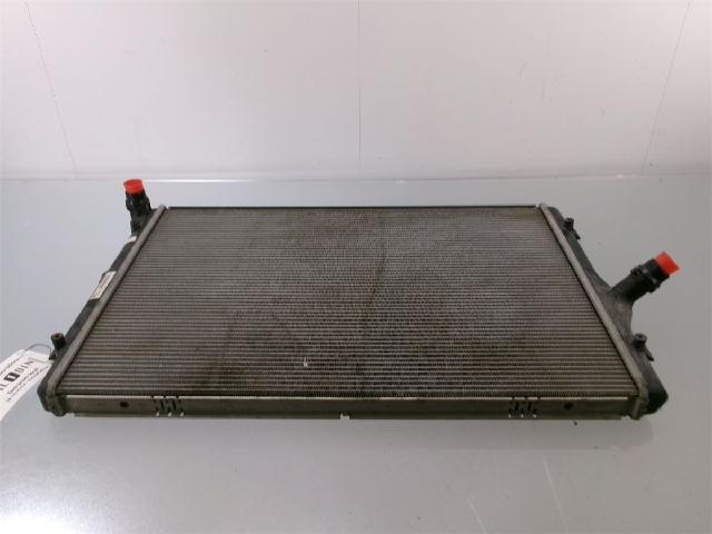 Radiator Manuell – bilde 1