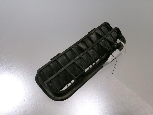 Luftstyring Bak – bilde 2