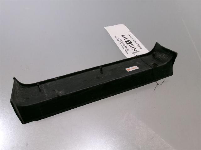 Baklykt Midt / Omramming – bilde 2