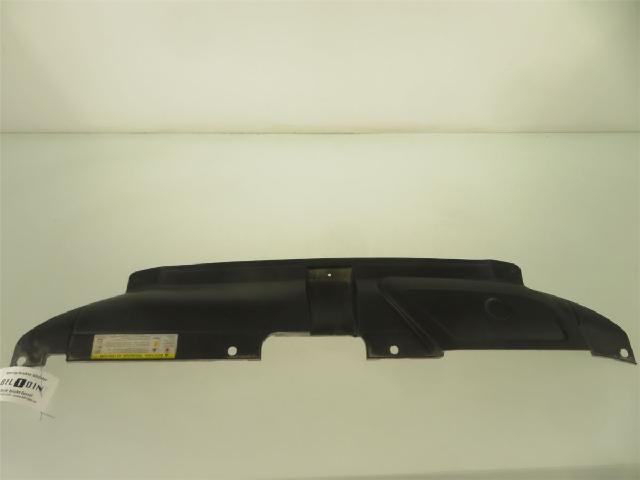 Frontplate Øvre – bilde 1
