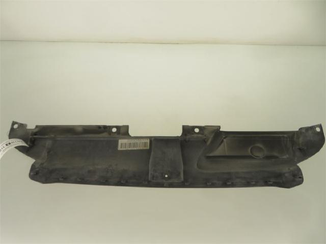 Frontplate Øvre – bilde 2
