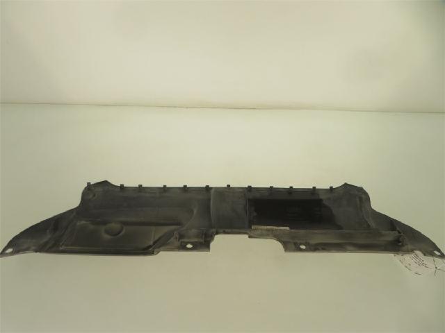 Frontplate Øvre – bilde 3