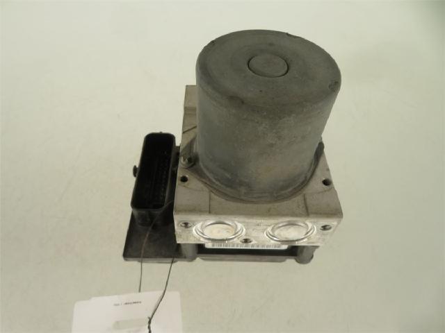 ABS Hydraulikkaggregat – bilde 1