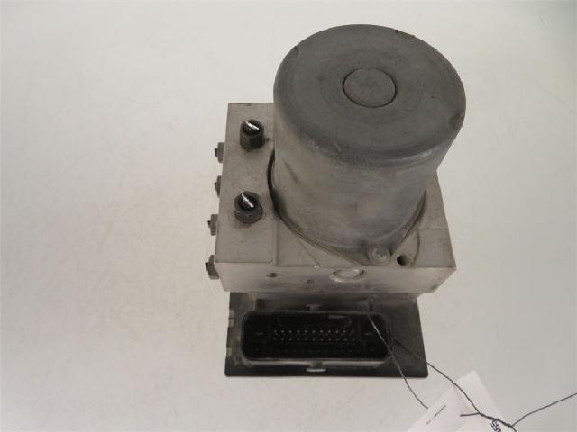 ABS Hydraulikkaggregat – bilde 2