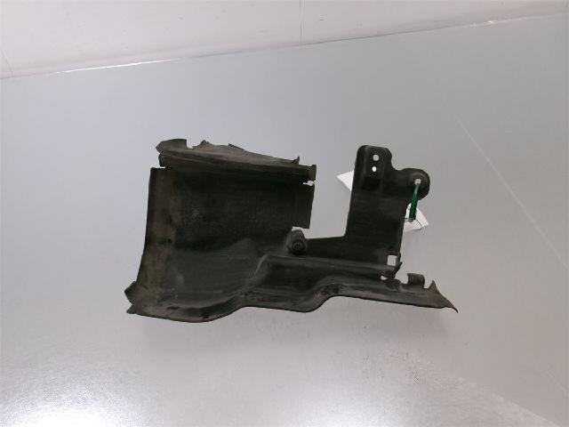 Luftstyring Front – bilde 2