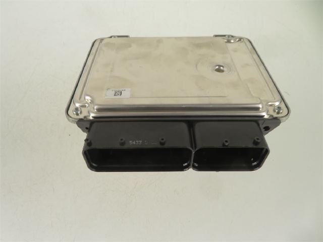 Styreenhet Motor (ECU) Diesel – bilde 4