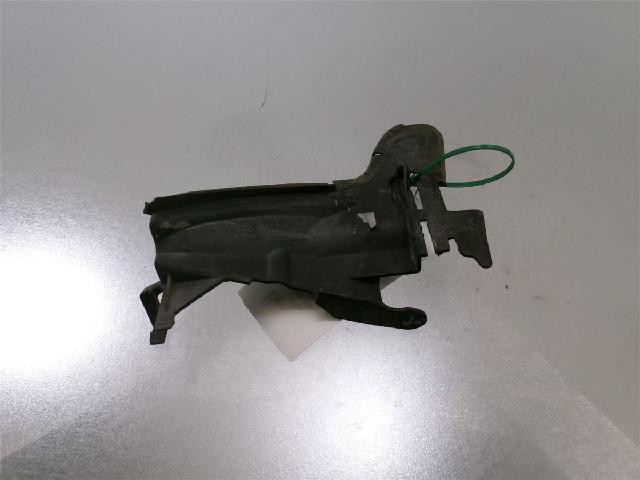 Luftstyring Front – bilde 2