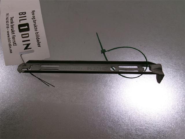 Frontlykt Holder / Feste – bilde 1