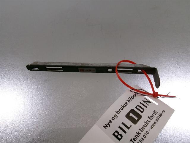 Frontlykt Holder / Feste – bilde 1