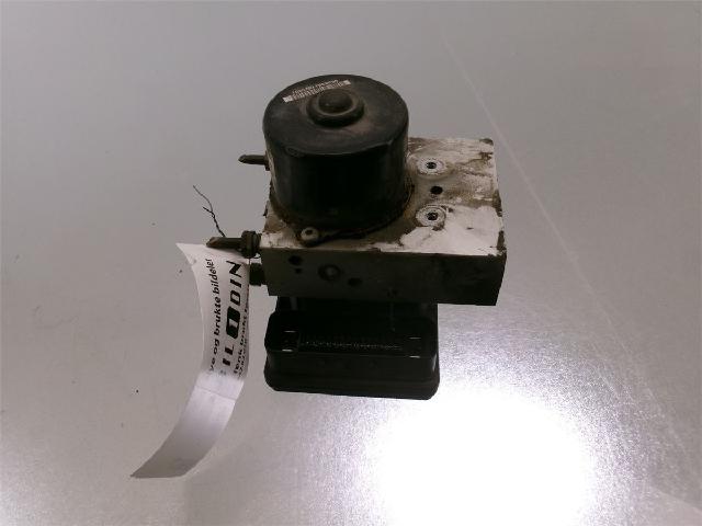ABS Hydraulikkaggregat – bilde 1