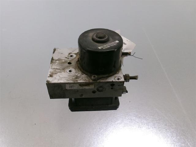 ABS Hydraulikkaggregat – bilde 3