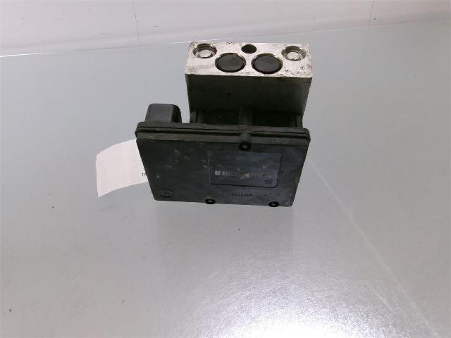 ABS Hydraulikkaggregat – bilde 4