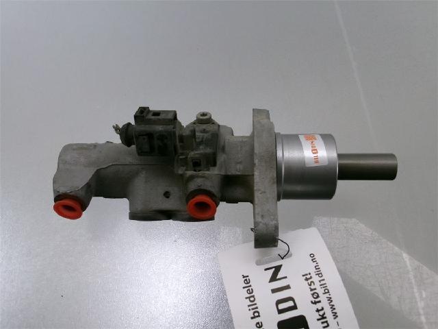 Brems Hovedsylinder – bilde 1